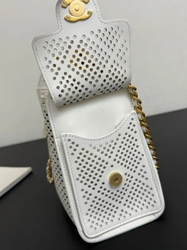 WhatsApp-Image-2026-07-16-at-12.07.14-3-e363d21c96fa.webp Chanel See Through Drawstring Bucket Bag Calfskin 22cm/8.7in