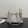 WhatsApp-Image-2026-07-16-at-12.07.15-1-1-3f9afb1c62b2.webp Chanel See Through Drawstring Bucket Bag Calfskin 22cm/8.7in
