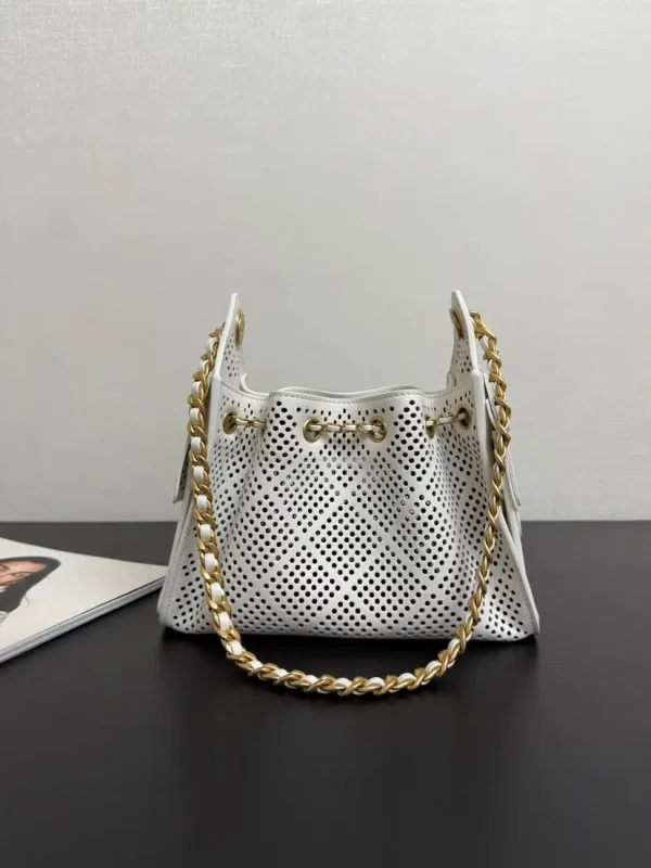 WhatsApp-Image-2026-07-16-at-12.07.15-1-1-3f9afb1c62b2.webp Chanel See Through Drawstring Bucket Bag Calfskin 22cm/8.7in