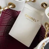 WhatsApp-Image-2026-07-16-at-12.07.16-1-96766bac16e4.webp Chanel See Through Drawstring Bucket Bag Calfskin 22cm/8.7in