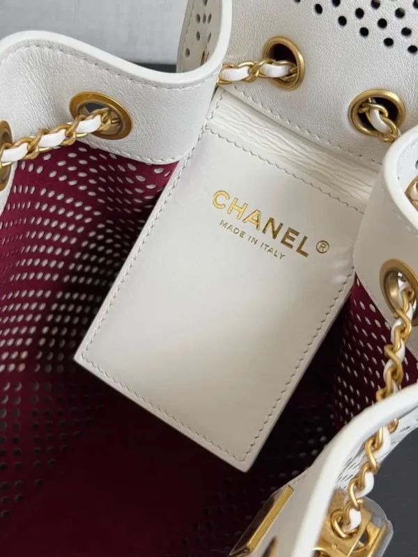 WhatsApp-Image-2026-07-16-at-12.07.16-1-96766bac16e4.webp Chanel See Through Drawstring Bucket Bag Calfskin 22cm/8.7in