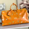 WhatsApp-Image-2026-08-10-at-14.04.42.webp Louis Vuitton Keepall Bag 50cm/19.7in Tan Brown M28167