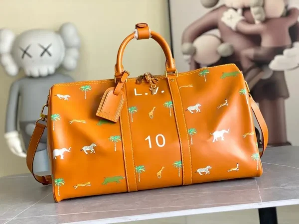 WhatsApp-Image-2026-08-10-at-14.04.42.webp Louis Vuitton Keepall Bag 50cm/19.7in Tan Brown M28167