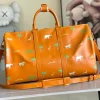 WhatsApp-Image-2026-08-10-at-14.04.43-1.webp Louis Vuitton Keepall Bag 50cm/19.7in Tan Brown M28167
