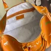 WhatsApp-Image-2026-08-10-at-14.04.45-1.webp Louis Vuitton Keepall Bag 50cm/19.7in Tan Brown M28167