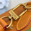 WhatsApp-Image-2026-08-10-at-14.04.45.webp Louis Vuitton Keepall Bag 50cm/19.7in Tan Brown M28167