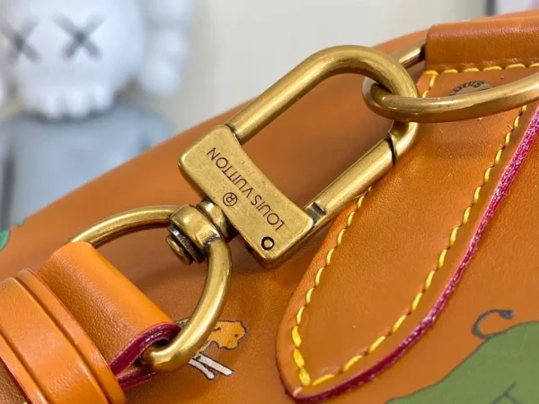 WhatsApp-Image-2026-08-10-at-14.04.45.webp Louis Vuitton Keepall Bag 50cm/19.7in Tan Brown M28167
