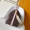 WhatsApp-Image-2026-08-11-at-13.52.30-1.webp Louis Vuitton Keepall Bandoulière 45cm/17.7in Monogram Coated Canvas M25822