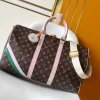 WhatsApp-Image-2026-08-11-at-13.52.30.webp Louis Vuitton Keepall Bandoulière 45cm/17.7in Monogram Coated Canvas M25822