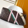 WhatsApp-Image-2026-08-11-at-13.52.31-1.webp Louis Vuitton Keepall Bandoulière 45cm/17.7in Monogram Coated Canvas M25822