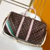 WhatsApp-Image-2026-08-11-at-13.52.31.webp Louis Vuitton Keepall Bandoulière 45cm/17.7in Monogram Coated Canvas M25822