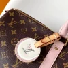 WhatsApp-Image-2026-08-11-at-13.52.31-2.webp Louis Vuitton Keepall Bandoulière 45cm/17.7in Monogram Coated Canvas M25822
