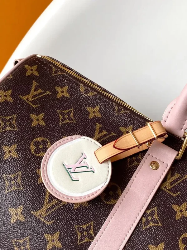 WhatsApp-Image-2026-08-11-at-13.52.31-2.webp Louis Vuitton Keepall Bandoulière 45cm/17.7in Monogram Coated Canvas M25822