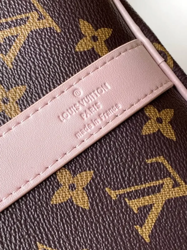 WhatsApp-Image-2026-08-11-at-13.52.32-1.webp Louis Vuitton Keepall Bandoulière 45cm/17.7in Monogram Coated Canvas M25822