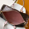 WhatsApp-Image-2026-08-11-at-13.52.32-2.webp Louis Vuitton Keepall Bandoulière 45cm/17.7in Monogram Coated Canvas M25822