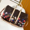WhatsApp-Image-2026-08-11-at-13.53.20.webp Louis Vuitton Keepall Bandoulière Bag LV x TM 45cm/17.7in Monogram Canvas M14182