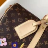 WhatsApp-Image-2026-08-11-at-13.53.21.webp Louis Vuitton Keepall Bandoulière Bag LV x TM 45cm/17.7in Monogram Canvas M14182