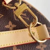 WhatsApp-Image-2026-08-11-at-13.53.21-2.webp Louis Vuitton Keepall Bandoulière Bag LV x TM 45cm/17.7in Monogram Canvas M14182
