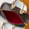WhatsApp-Image-2026-08-11-at-13.53.22-1.webp Louis Vuitton Keepall Bandoulière Bag LV x TM 45cm/17.7in Monogram Canvas M14182