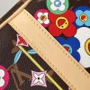 WhatsApp-Image-2026-08-11-at-13.53.22.webp Louis Vuitton Keepall Bandoulière Bag LV x TM 45cm/17.7in Monogram Canvas M14182
