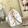 WhatsApp-Image-2026-08-11-at-13.54.52-1.webp Louis Vuitton LV x TM Keepall Bandoulière 45cm/17.7in Multicolored M13742