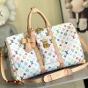 WhatsApp-Image-2026-08-11-at-13.54.52.webp Louis Vuitton LV x TM Keepall Bandoulière 45cm/17.7in Multicolored M13742
