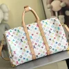 WhatsApp-Image-2026-08-11-at-13.54.52-2.webp Louis Vuitton LV x TM Keepall Bandoulière 45cm/17.7in Multicolored M13742