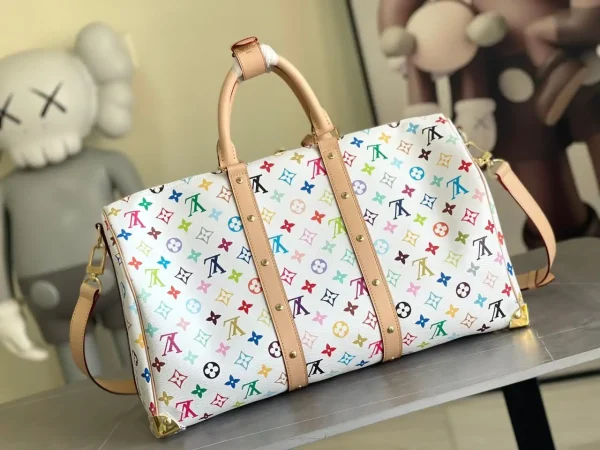 WhatsApp-Image-2026-08-11-at-13.54.52-2.webp Louis Vuitton LV x TM Keepall Bandoulière 45cm/17.7in Multicolored M13742