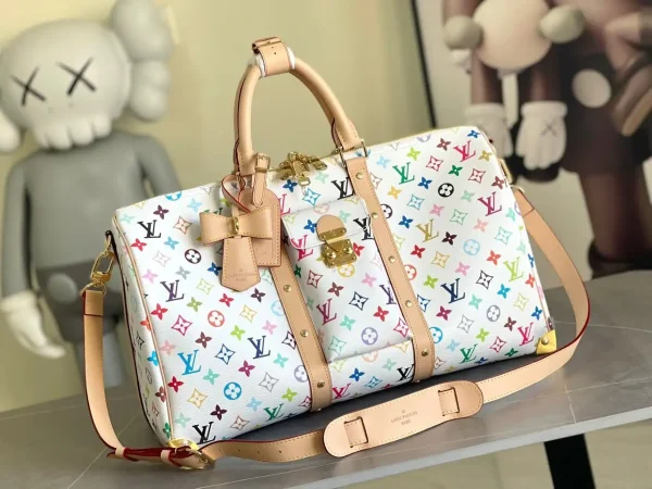 WhatsApp-Image-2026-08-11-at-13.54.52.webp Louis Vuitton LV x TM Keepall Bandoulière 45cm/17.7in Multicolored M13742
