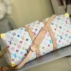 WhatsApp-Image-2026-08-11-at-13.54.53.webp Louis Vuitton LV x TM Keepall Bandoulière 45cm/17.7in Multicolored M13742