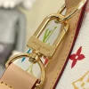 WhatsApp-Image-2026-08-11-at-13.54.53-2.webp Louis Vuitton LV x TM Keepall Bandoulière 45cm/17.7in Multicolored M13742