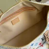 WhatsApp-Image-2026-08-11-at-13.54.54-1.webp Louis Vuitton LV x TM Keepall Bandoulière 45cm/17.7in Multicolored M13742
