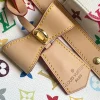 WhatsApp-Image-2026-08-11-at-13.54.54.webp Louis Vuitton LV x TM Keepall Bandoulière 45cm/17.7in Multicolored M13742