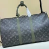 WhatsApp-Image-2026-08-11-at-13.55.54-1.webp Louis Vuitton LV x TM Keepall Bandoulière 45cm/17.7in Khaki Green M28837