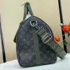 WhatsApp-Image-2026-08-11-at-13.55.54.webp Louis Vuitton LV x TM Keepall Bandoulière 45cm/17.7in Khaki Green M28837
