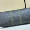 WhatsApp-Image-2026-08-11-at-13.55.54-2.webp Louis Vuitton LV x TM Keepall Bandoulière 45cm/17.7in Khaki Green M28837