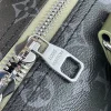 WhatsApp-Image-2026-08-11-at-13.55.55-1.webp Louis Vuitton LV x TM Keepall Bandoulière 45cm/17.7in Khaki Green M28837