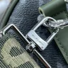 WhatsApp-Image-2026-08-11-at-13.55.55-2.webp Louis Vuitton LV x TM Keepall Bandoulière 45cm/17.7in Khaki Green M28837