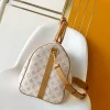 WhatsApp-Image-2026-08-11-at-14.05.47-1.webp Louis Vuitton Keepall Bandoulière Bag 45cm/17.7in Monogram Dune / Beige M28238