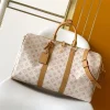 WhatsApp-Image-2026-08-11-at-14.05.47.webp Louis Vuitton Keepall Bandoulière Bag 45cm/17.7in Monogram Dune / Beige M28238