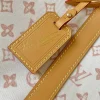 WhatsApp-Image-2026-08-11-at-14.05.48-1.webp Louis Vuitton Keepall Bandoulière Bag 45cm/17.7in Monogram Dune / Beige M28238