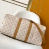 WhatsApp-Image-2026-08-11-at-14.05.48.webp Louis Vuitton Keepall Bandoulière Bag 45cm/17.7in Monogram Dune / Beige M28238