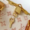 WhatsApp-Image-2026-08-11-at-14.05.48-2.webp Louis Vuitton Keepall Bandoulière Bag 45cm/17.7in Monogram Dune / Beige M28238