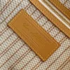 WhatsApp-Image-2026-08-11-at-14.05.49-1.webp Louis Vuitton Keepall Bandoulière Bag 45cm/17.7in Monogram Dune / Beige M28238