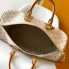 WhatsApp-Image-2026-08-11-at-14.05.49.webp Louis Vuitton Keepall Bandoulière Bag 45cm/17.7in Monogram Dune / Beige M28238