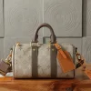 WhatsApp-Image-2026-08-11-at-14.15.13.webp Louis Vuitton Keepall Bandoulière Bag 25cm/9.8in Sand Beige Monogram M29272