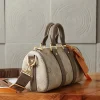 WhatsApp-Image-2026-08-11-at-14.15.14.webp Louis Vuitton Keepall Bandoulière Bag 25cm/9.8in Sand Beige Monogram M29272