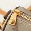 WhatsApp-Image-2026-08-11-at-14.15.14-2.webp Louis Vuitton Keepall Bandoulière Bag 25cm/9.8in Sand Beige Monogram M29272