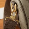 WhatsApp-Image-2026-08-11-at-14.15.15-1.webp Louis Vuitton Keepall Bandoulière Bag 25cm/9.8in Sand Beige Monogram M29272