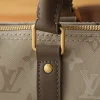 WhatsApp-Image-2026-08-11-at-14.15.15.webp Louis Vuitton Keepall Bandoulière Bag 25cm/9.8in Sand Beige Monogram M29272